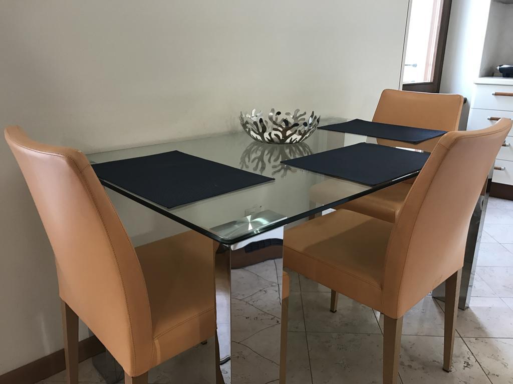 Apartament San Martino Lazise Zewnętrze zdjęcie